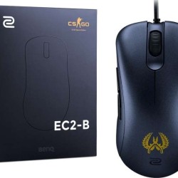 Zowie EC2-B CS:GO Medium